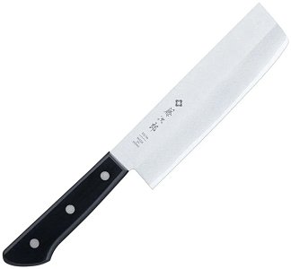 Μαχαίρι Nakiri 16.5 εκατ. Basic