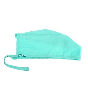 Ιατρικό Σκουφάκι Unisex Βεραμάν