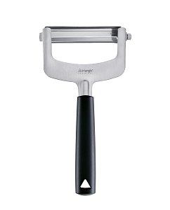 Slicer 3 μαχαιριών ατομικό