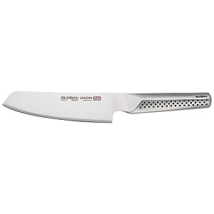Μαχαίρι Nakiri 14 εκατ. Ukon Series