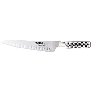 Μαχαίρι carving με αυλακώσεις 21 εκατ. Classic G Series