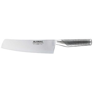 Μαχαίρι Nakiri 20 εκατ. Classic GF Series