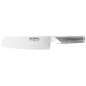 Μαχαίρι Nakiri 18 εκατ. Classic G Series