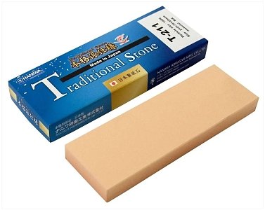 Πέτρα Ακονίσματος Traditional 1000 Για μεσαίο ακόνισμα και συντήρηση