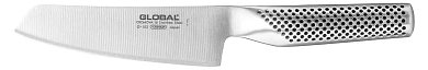 Μαχαίρι Nakiri 14 εκ. Classic G Series