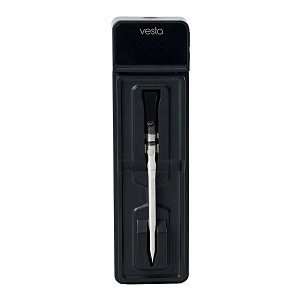 Ασύρματο Θερμόμετρο Vestemp BP20 με Bluetooth & WiFi (25–98°C)