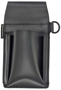 Συνθετική θήκη σερβιτόρου για PDA 10x20 cm