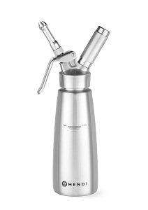 Σιφόν Σαντιγί 0,5 L 30.40893