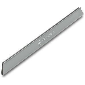 Προστατευτικό Λάμας Μαχαιριών έως 31 εκατ. Blade Protection