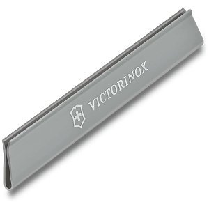 Προστατευτικό Λάμας Μαχαιριών έως 17 εκατ. Blade Protection