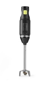 Ραβδομπλέντερ HENDI BLEND Επαγγελματικό 250W με 6 Ταχύτητες 30.41159
