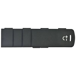 Προστατευτικό Λάμας Μαγνητικό έως 23 εκ. Universal Blade Guard