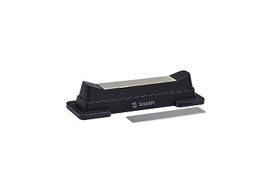 Διαμαντένια Ακονιστική Συσκευή SHARPI 240/400/600/1000 με Οδηγό Γωνίας 17° & 20°