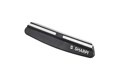 Οδηγός Ακονίσματος για Πέτρα SHARPI