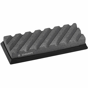 SHARPI Πέτρα Διόρθωσης & Επιπεδοποίησης (Flattening Stone) – Grit 320