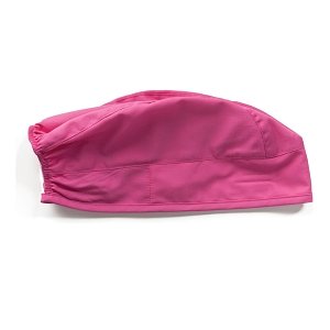 Καπέλο Χειρουργείου Unisex 2506 Cherokee Ροζ Έντονο
