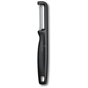 Επαγγελματικός Αποφλοιωτής (Peeler) Iota Μαύρος