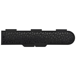 Small Blade Guard Μαγνητικό Προστατευτικό Λάμας Μαχαιριών έως 16.5cm