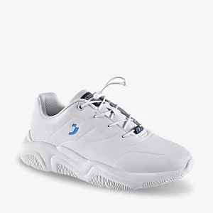 Safety Jogger Επαγγελματικό Παπούτσι CHAMP 02 LOW Λευκό