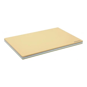 Επιφάνεια κοπής συνθετική 50 x 25 x 2 εκατ. Pro-Soft