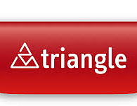 Triangle | SDS Stavrakakis