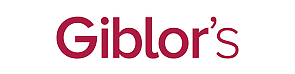 Giblor's