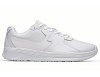 SFC Condor II Unisex Παπούτσι Εργασίας Αντιολισθητικό Λευκό