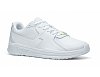 SFC Condor II Unisex Παπούτσι Εργασίας Αντιολισθητικό Λευκό