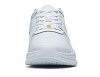 SFC Condor II Unisex Παπούτσι Εργασίας Αντιολισθητικό Λευκό