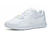 SFC Condor II Unisex Παπούτσι Εργασίας Αντιολισθητικό Λευκό