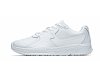 SFC Condor II Unisex Παπούτσι Εργασίας Αντιολισθητικό Λευκό