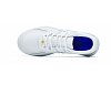 SFC Condor II Unisex Παπούτσι Εργασίας Αντιολισθητικό Λευκό