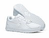 SFC Condor II Unisex Παπούτσι Εργασίας Αντιολισθητικό Λευκό