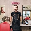 Ποδιά Ολόσωμη ’s Ρυθμιζόμενη με Πολλαπλές Τσέπες