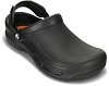 Επαγγελματικό Σαμπό Bistro Pro LiteRide Clog Black