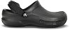 Επαγγελματικό Σαμπό Bistro Pro LiteRide Clog Black