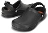Επαγγελματικό Σαμπό Bistro Pro LiteRide Clog Black