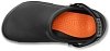 Επαγγελματικό Σαμπό Bistro Pro LiteRide Clog Black