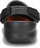 Επαγγελματικό Σαμπό Bistro Pro LiteRide Clog Black
