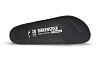 Profi Birki Ορθοπεδικό Πέλμα PU/Microfiber Professional