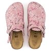 Σαμπό Kay Super Grip σχέδιο Flower Field Rose Professional