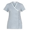 Γυναικείο Σακάκι Εργασίας Giuliana από Tencel