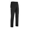 Παντελόνι Εργασίας Unisex Slim Fit Μαύρο