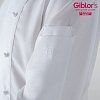 Σακάκι Dante Slim Fit 100% Οργανικό Βαμβάκι Unique Collection