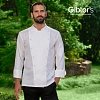Σακάκι Dante Slim Fit 100% Οργανικό Βαμβάκι Unique Collection