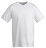 T-Shirt 100% Βαμβάκι Λευκό 150 gr