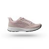 BREELITE Επαγγελματικά Sneakers για Ορθοστασία Aντιολισθητικά Ροζ