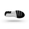BREELITE Επαγγελματικά Sneakers για Ορθοστασία Aντιολισθητικά Λευκό