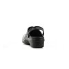 Safety Jogger Επαγγελματικό Σαμπό BESTLIGHT1 OB SRC Μαύρo