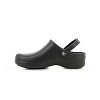 Safety Jogger Επαγγελματικό Σαμπό BESTLIGHT1 OB SRC Μαύρo